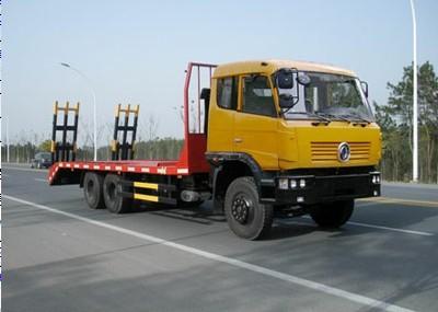 8-30��ƽ��܇(ch��)����r(ji��)���M(f��i)���ҏV�����˰���